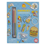 Shrinkies (Ultimate Collection)