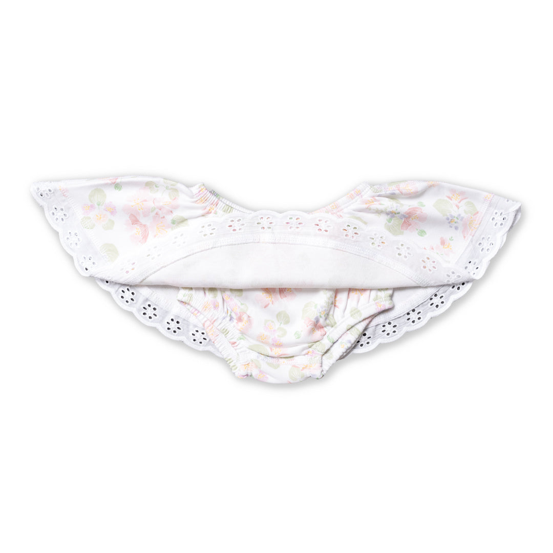 Dune Flowers Skirt Bloomers