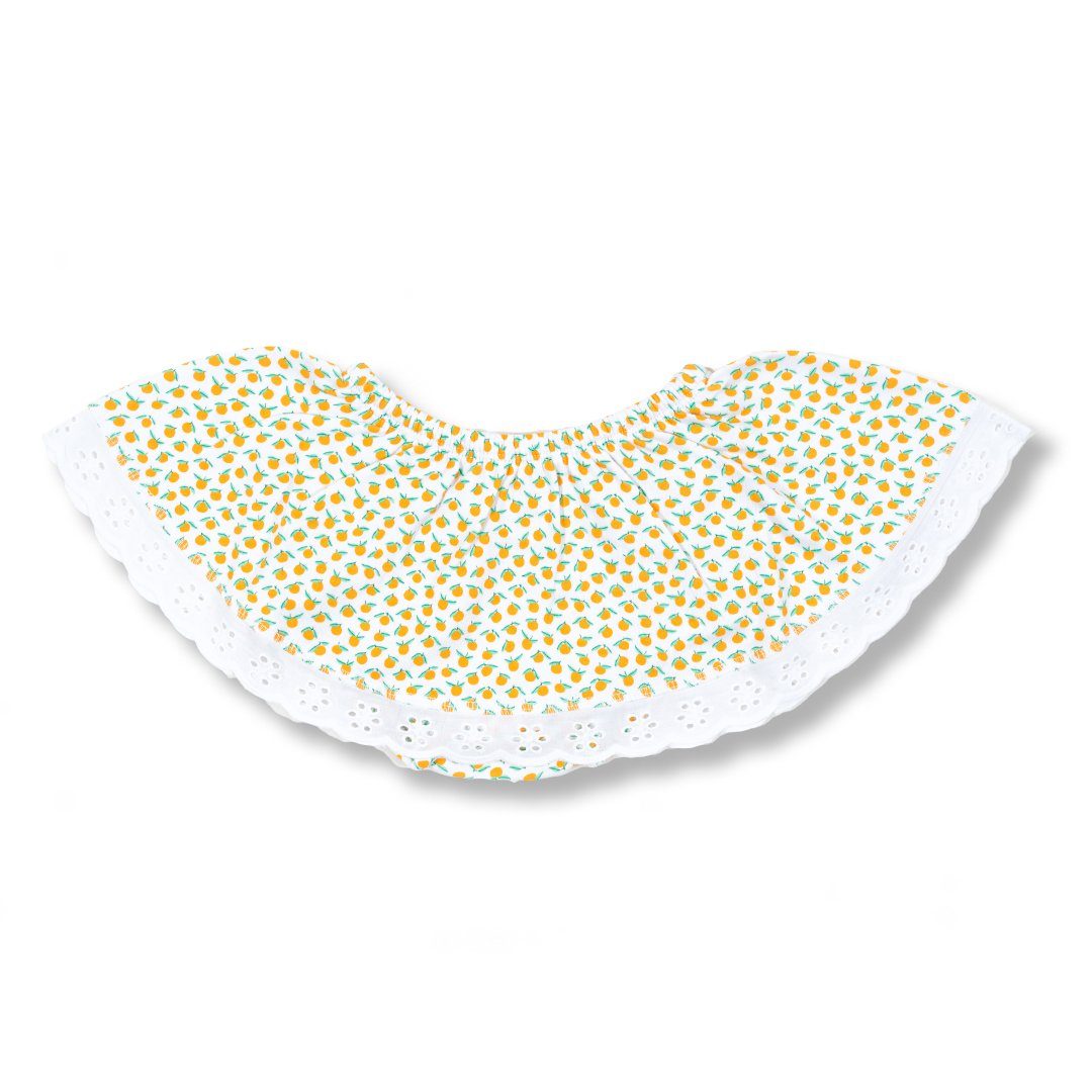 Clementine Skirt Bloomers