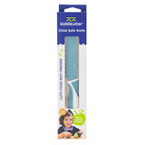 KiddiKutter Limited Edition (Sky Blue)