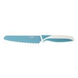 KiddiKutter Limited Edition (Sky Blue)