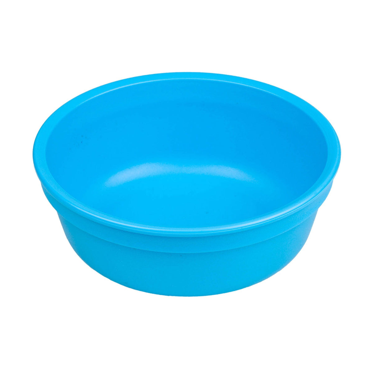 Bowl (Sky Blue)