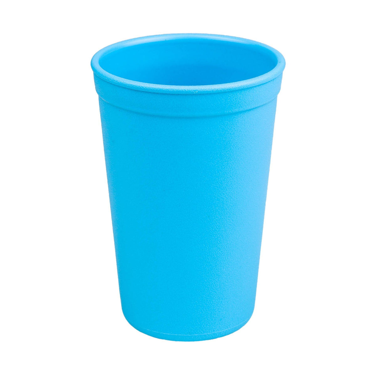 Tumbler (Sky Blue)