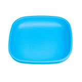 Flat Plate (Sky Blue)