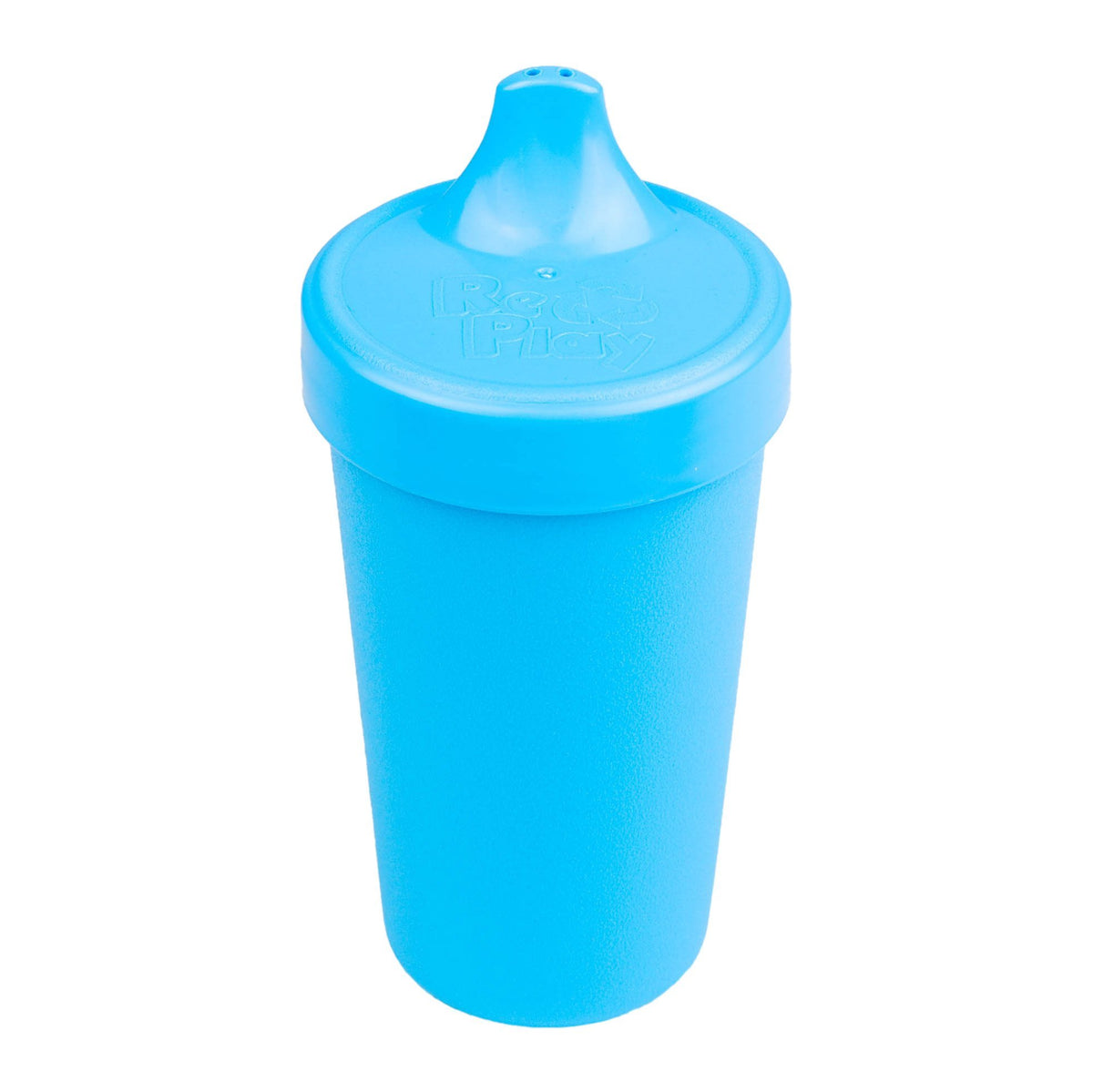 Sippy Cup (Sky Blue)