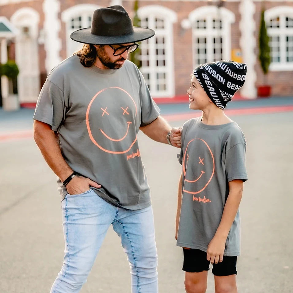 On Repeat Beanie - Adults