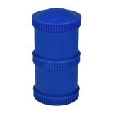 Snack Stack (Navy Blue)