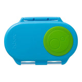 Snack Box (Ocean Breeze)