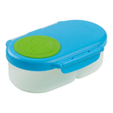 Snack Box (Ocean Breeze)