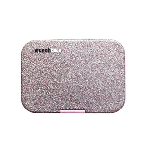 Maxi6 Sparkle (Pink)
