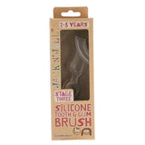 Tooth & Gum Brush (2-6 years)