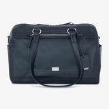 Steffi Carryall (Black)