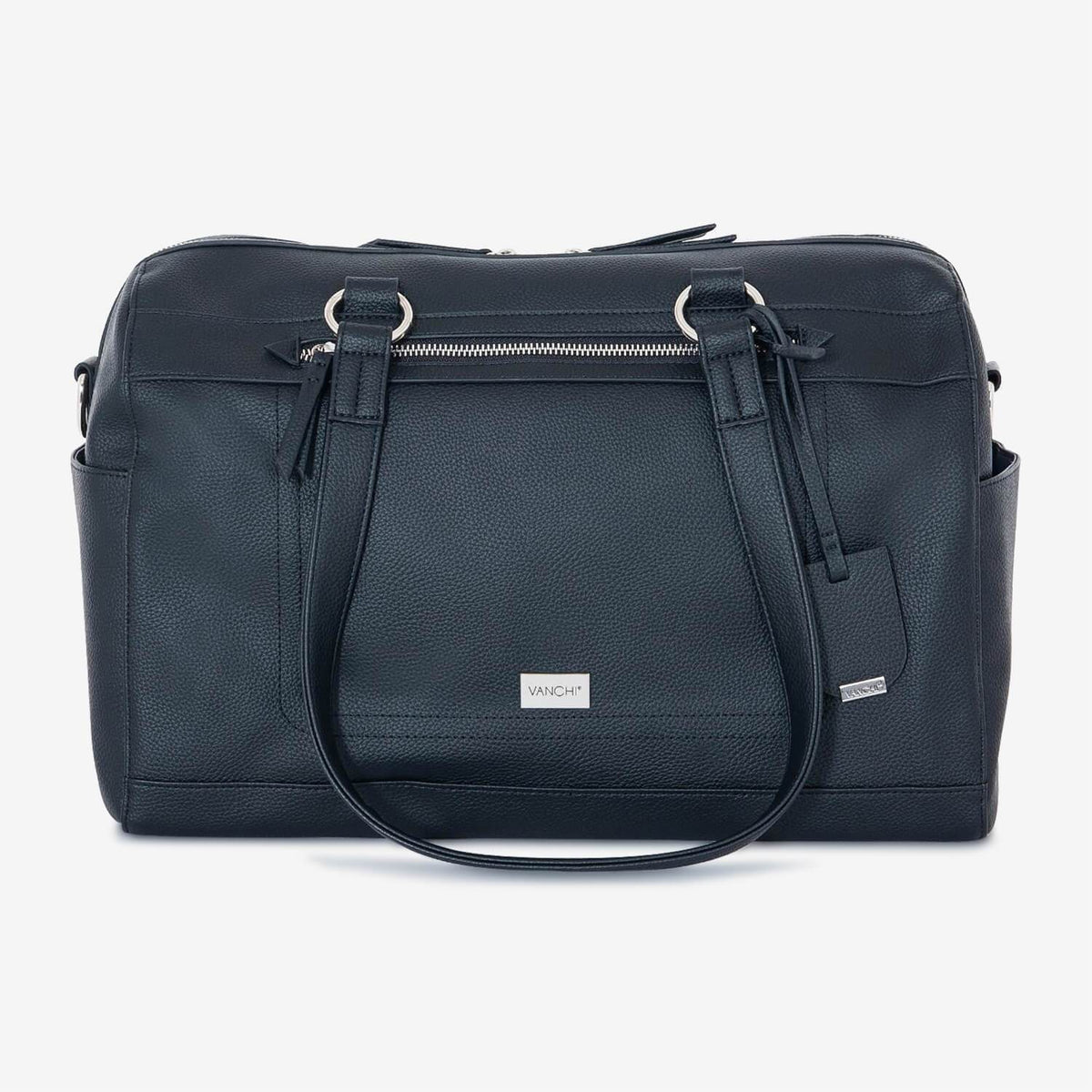 Steffi Carryall (Black)