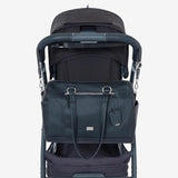 Steffi Carryall (Black)