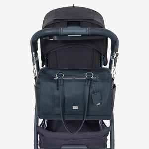 Steffi Carryall (Black)