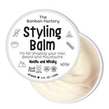 Styling Balm