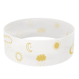 Sleep Easy Designer Sleeve