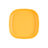 Large Flat Plate (Sunny Yellow)