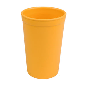 Tumbler (Sunny Yellow)