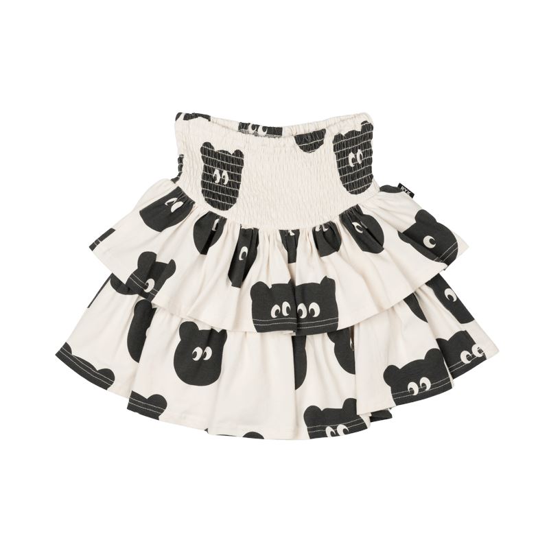 BERTIE RARA SKIRT