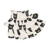 BERTIE RARA SKIRT