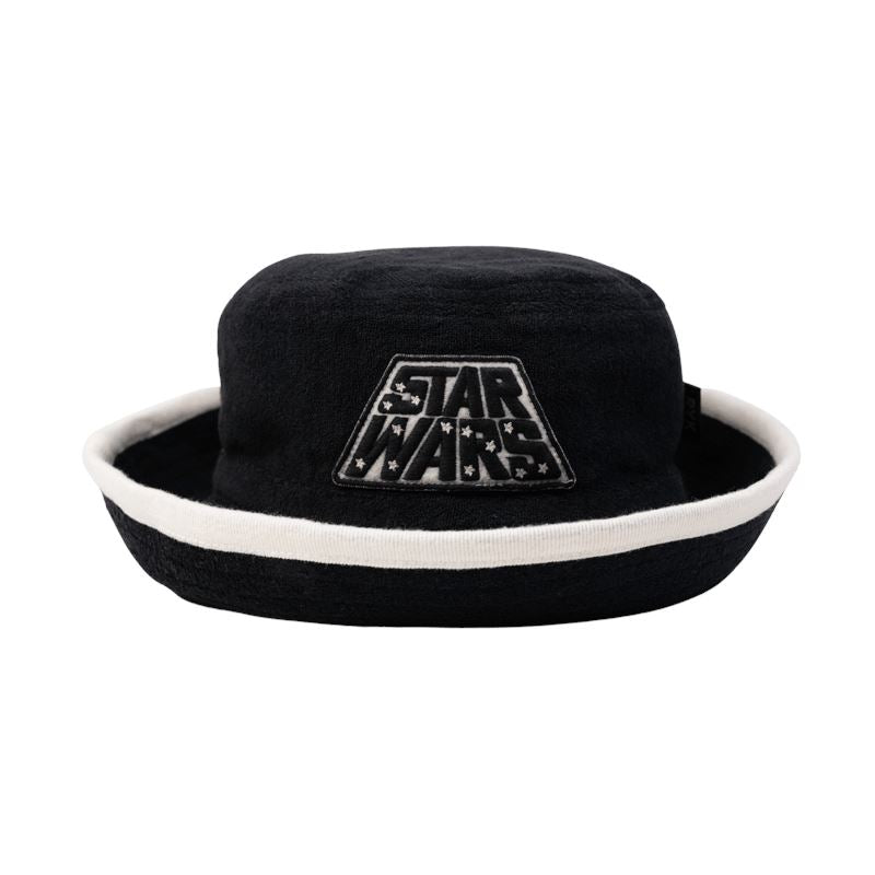 Star Wars Sun Hat (Black)