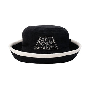 Star Wars Sun Hat (Black)
