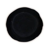 Star Wars Sun Hat (Black)