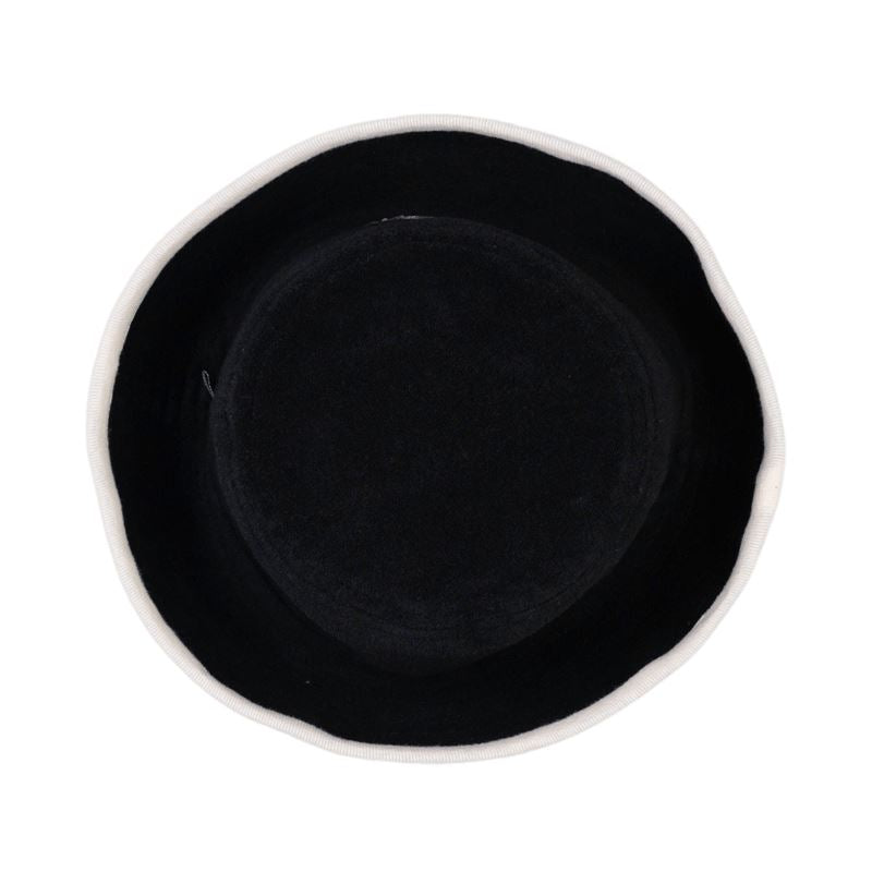 Star Wars Sun Hat (Black)