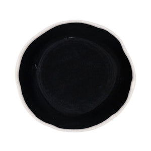 Star Wars Sun Hat (Black)