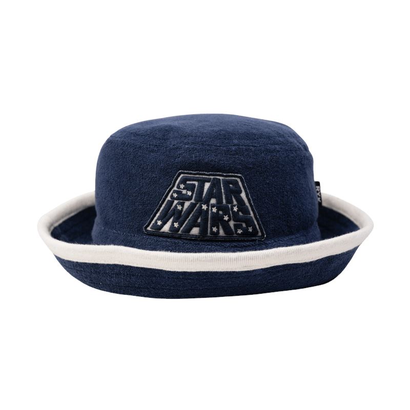 Star Wars Sun Hat (Navy)