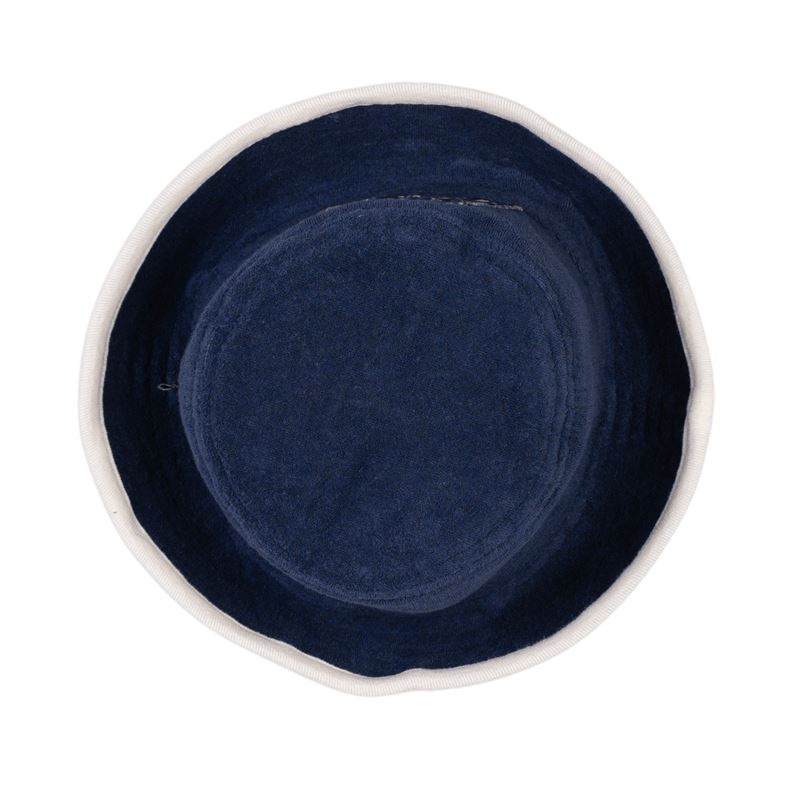 Star Wars Sun Hat (Navy)