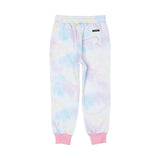 GALAXY TRACK PANTS