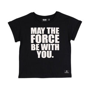The Force T-Shirt