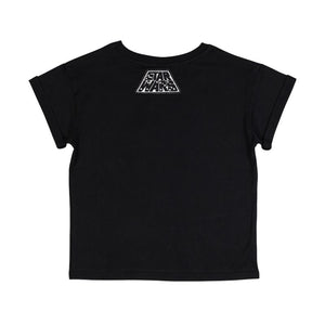The Force T-Shirt