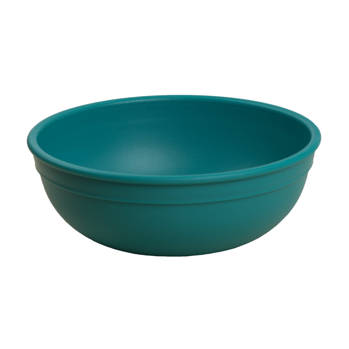 Large Bowl (Teal)