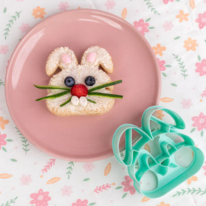 Easter Cutter & Bento Set