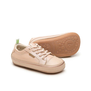 Funky (Pink Pearl/Yogurt)