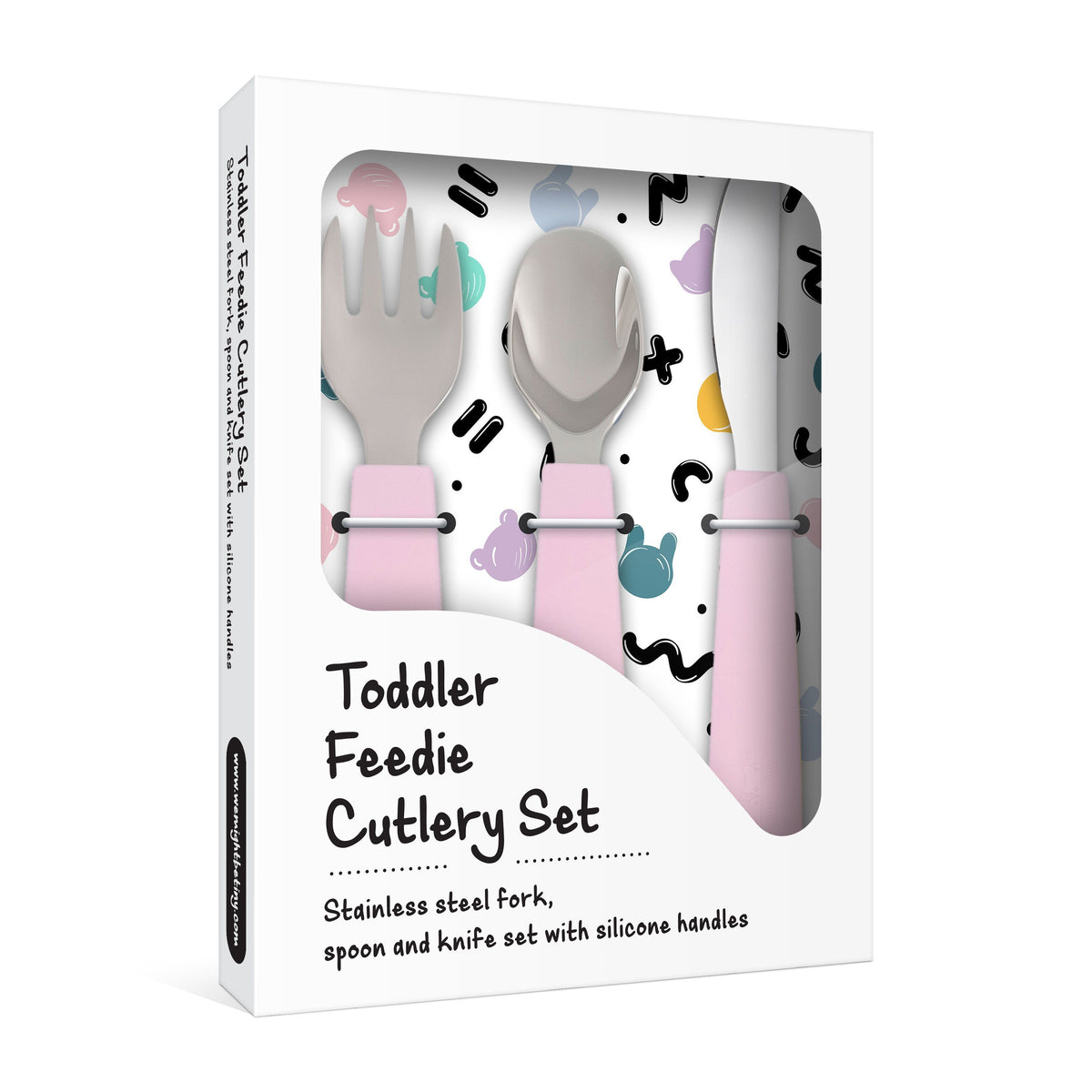 https://www.kawaiikids.com.au/cdn/shop/products/ToddlerFeedeCutlerySet-Fork_Spoon_Knife-pink-vis_1200x.jpg?v=1630078663