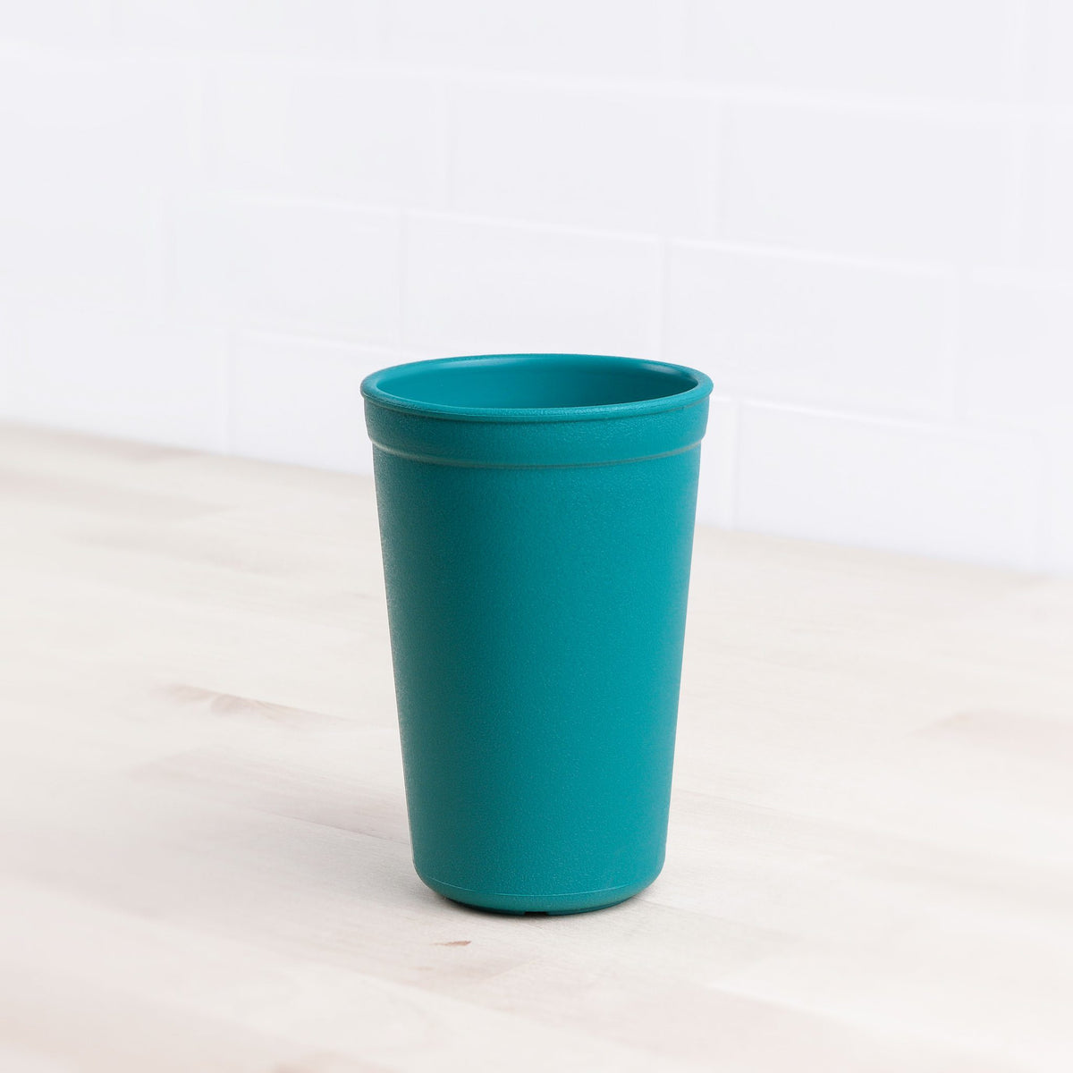 Tumbler (Teal)