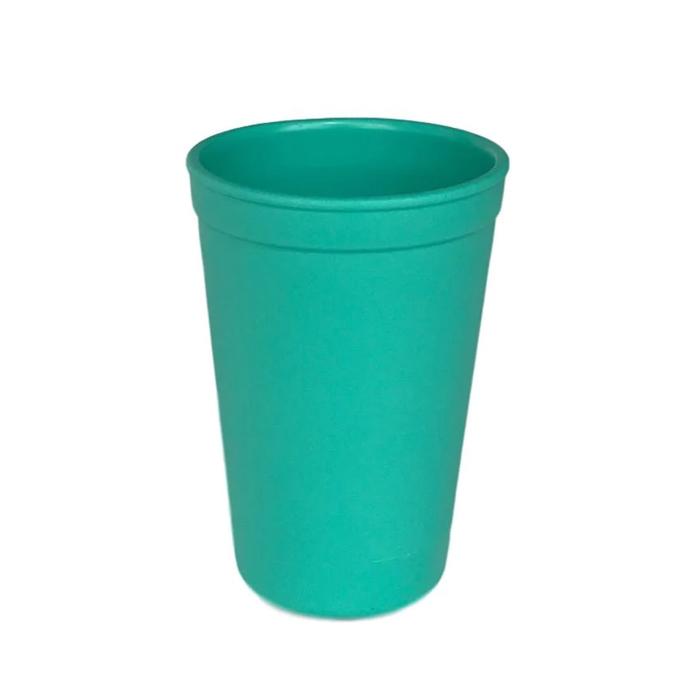 Tumbler (Teal)