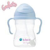 Sippy Cup (Bubblegum)