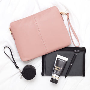 Dummy Keep Safe (Black)