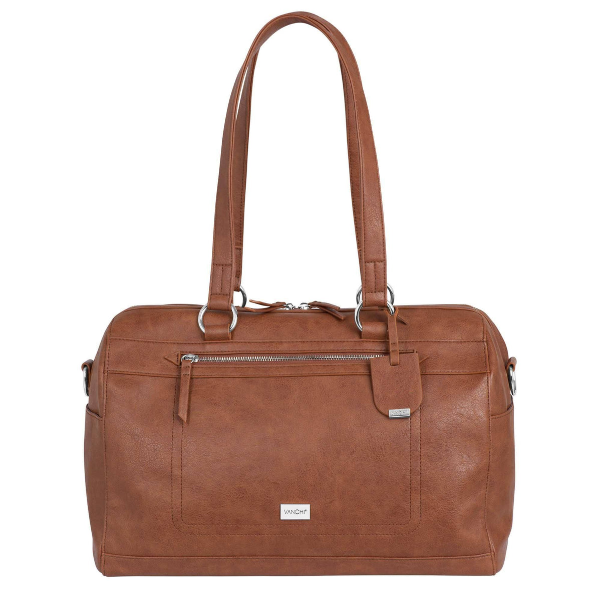 Steffi Carryall (Tan)