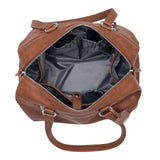 Steffi Carryall (Tan)