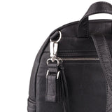 Pram Clips (Black)