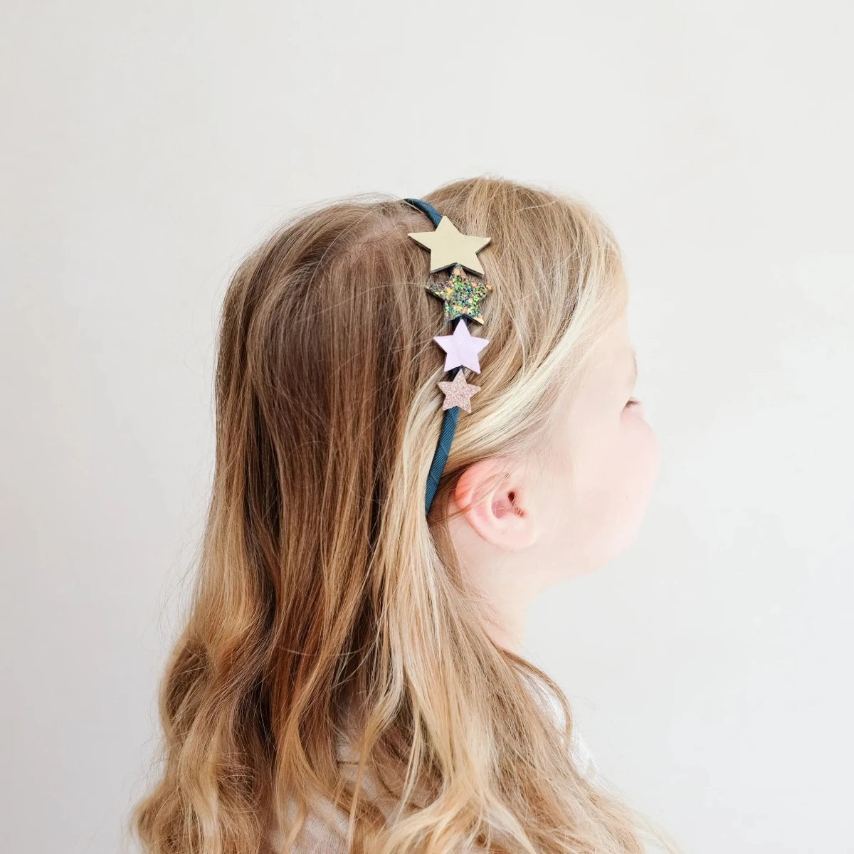 Wish Upon A Star Alice - Hooray