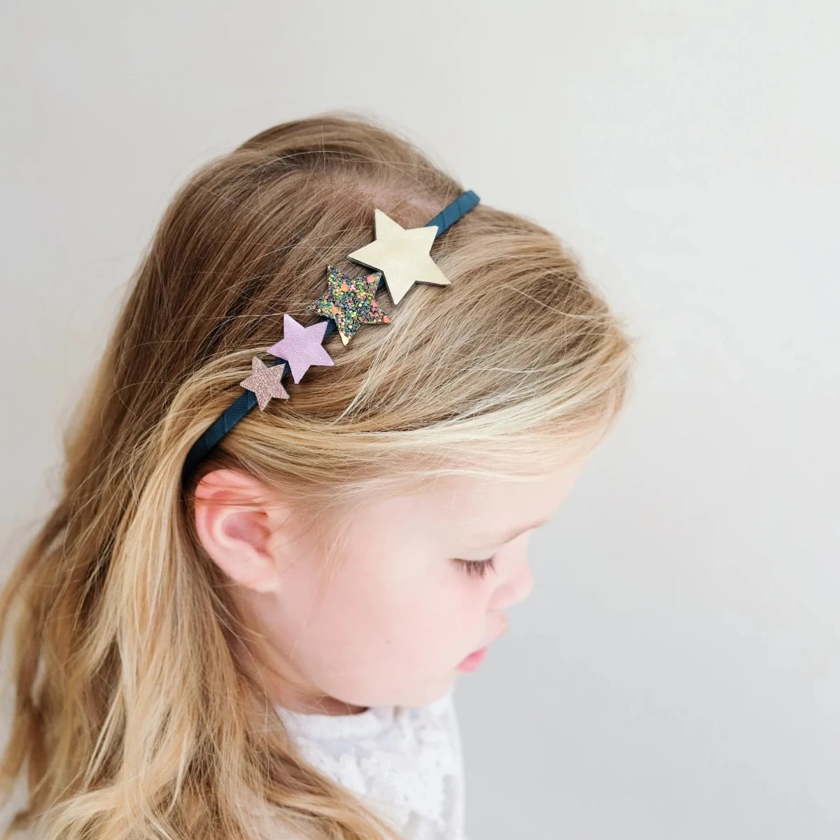 Wish Upon A Star Alice - Hooray