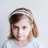 Blossom Alice Bands - Blossom