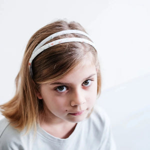 Blossom Alice Bands - Blossom